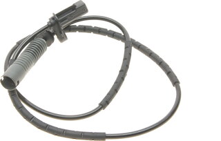 Bremi 50333