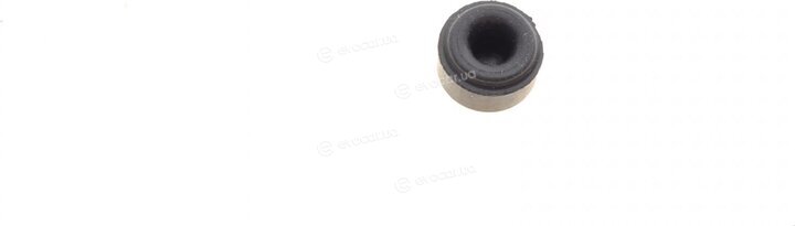 Kawe / Quick Brake 114-0104