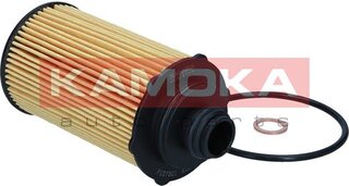 Kamoka F127301
