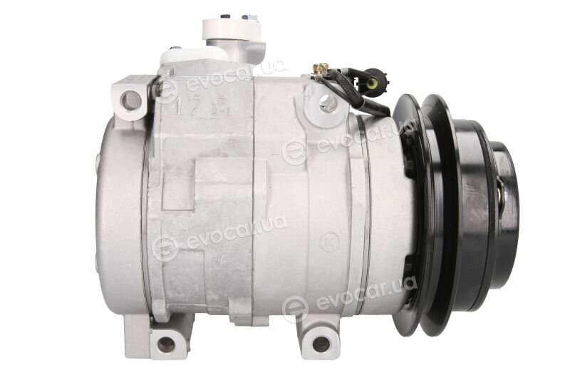 Mahle ACP 982 000S