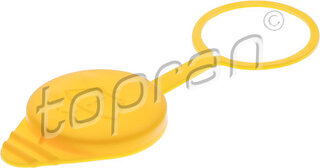 Topran 702 505