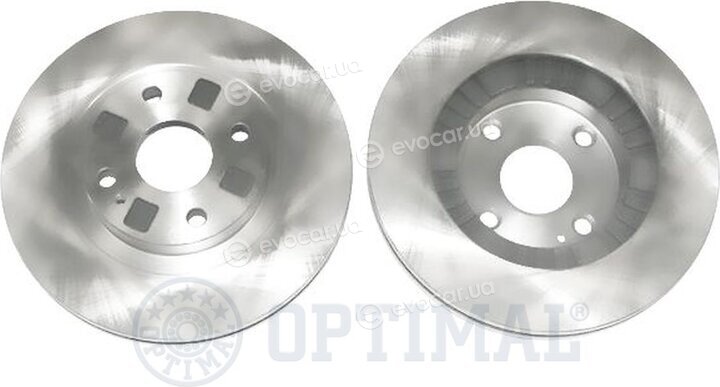 Optimal BS-7340C
