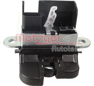 Metzger 2310867