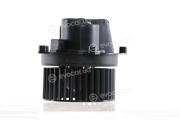 Mahle AB 10 000S