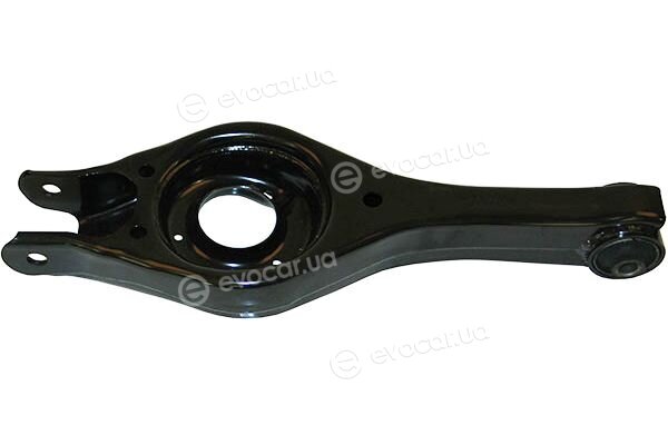 Kavo SCA-3082