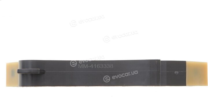 Magneti Marelli 341500001490