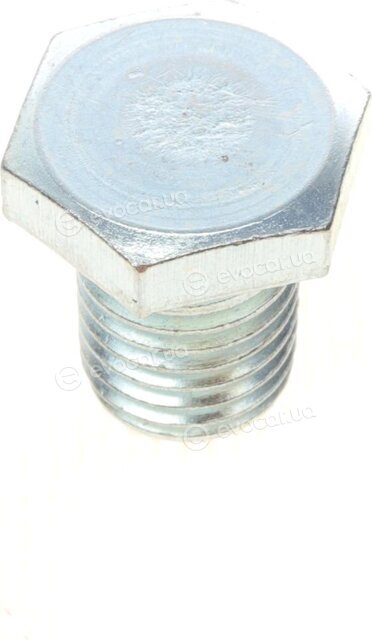 AIC 56282
