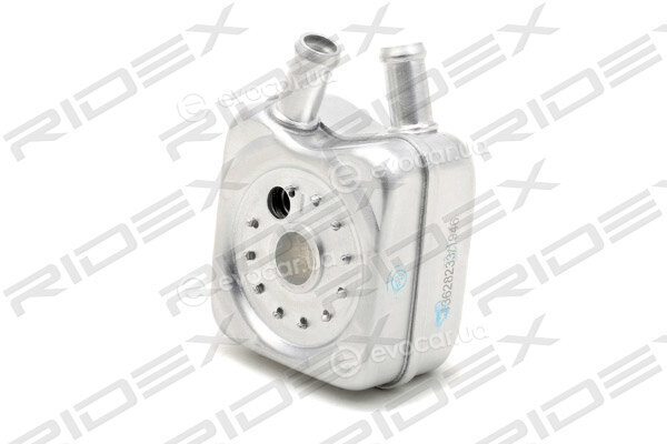 Ridex 469O0002