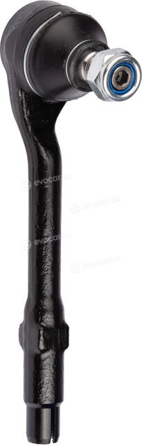 Raiso RL322327B