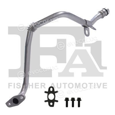 FA1 622-813Z