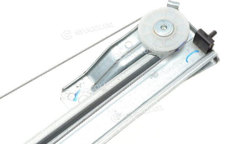 Miraglio 30/1235