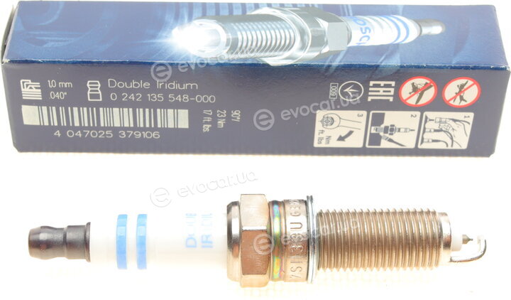 Bosch 0 242 135 548