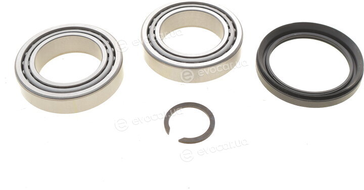 Solgy 216277