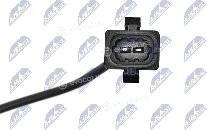 NTY EGT-PL-021