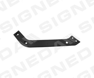 Signeda PVG30039AR