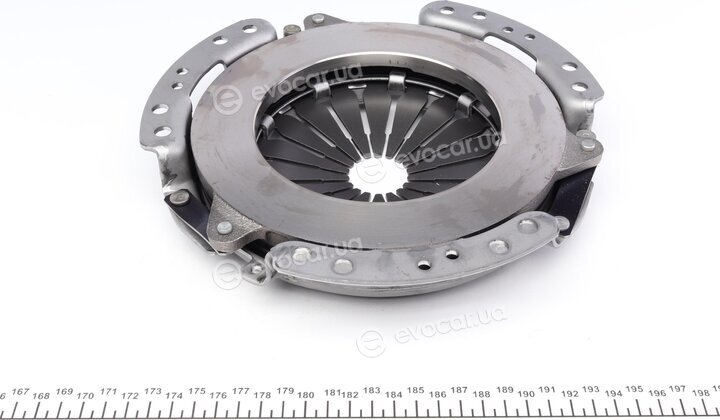 Valeo 821365