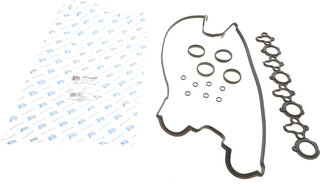 FA1 EP2200-910Z