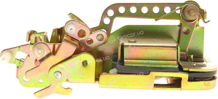 Solgy 305102