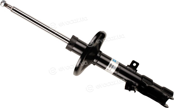 Bilstein 22-165381