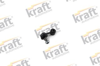 Kraft 4300260