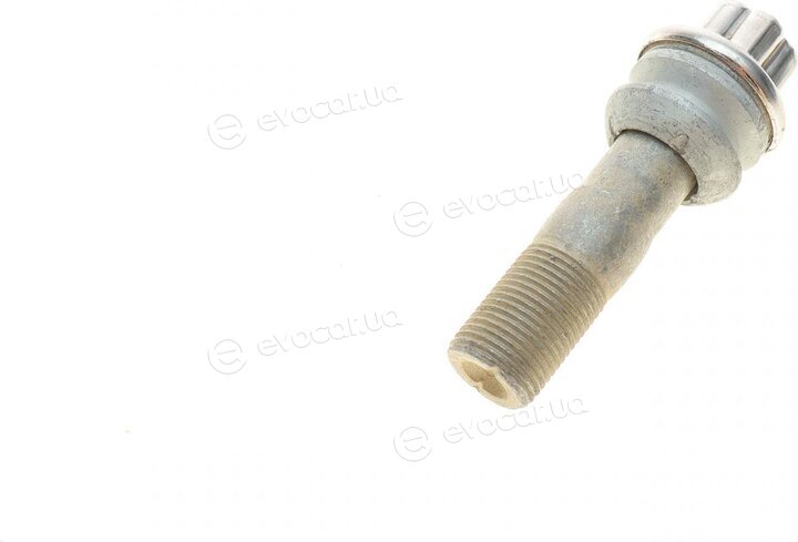 Mercedes-Benz A0009904518