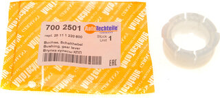 Autotechteile 700 2501