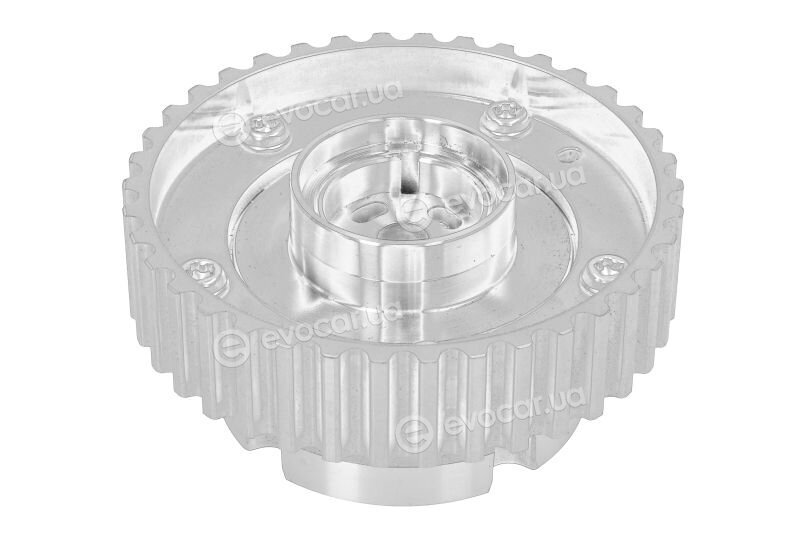 Ford 1796573
