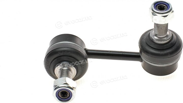 RTS 97-03166-2