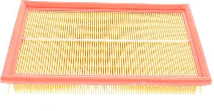 Febi 12765