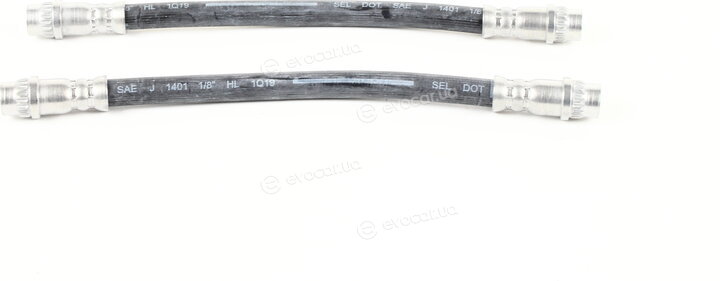 Cavo C800 564A