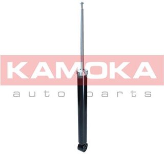 Kamoka 2001207