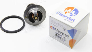 Vernet / Calorstat TH6295.71J