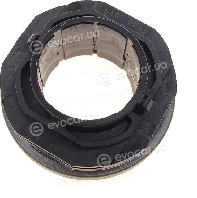 Blue Print ADV183305