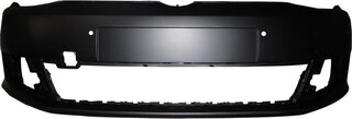 Starline CP VG-SHA-10-1900