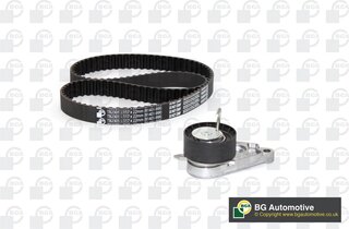 BGA TB2302K