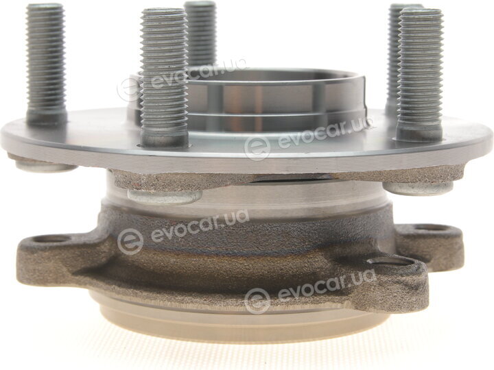 SKF VKBA 7705