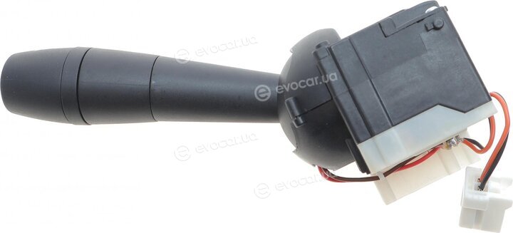AIC 75813