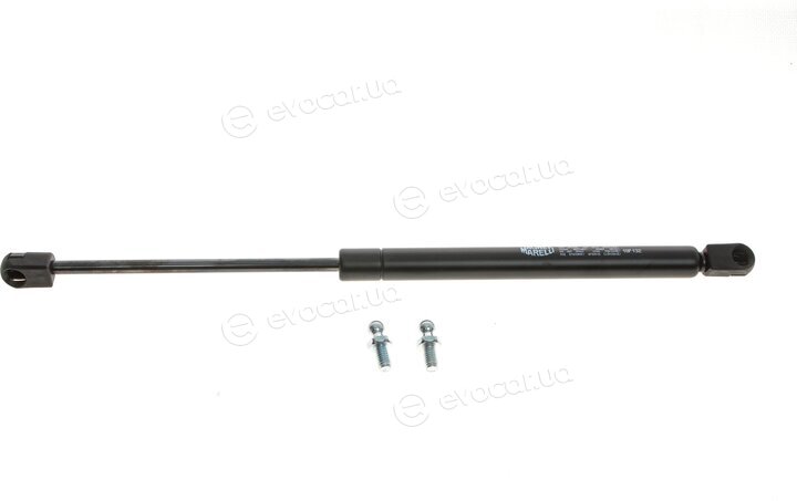 Magneti Marelli 430719004400