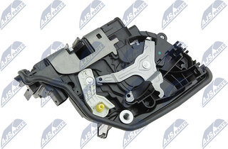 NTY EZC-BM-095