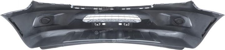 Starline PP MS-SPRI-13-1900