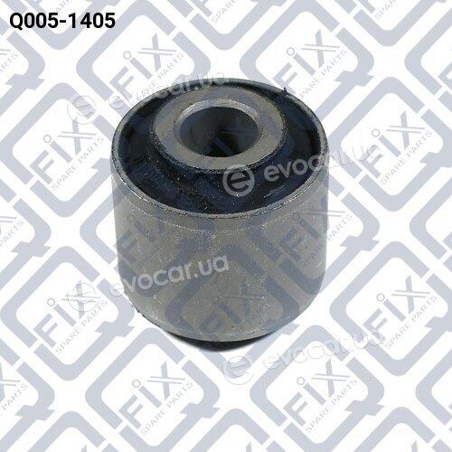 Q-Fix Q0051405