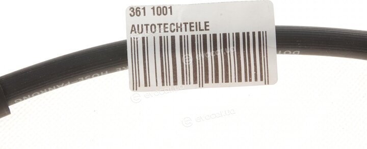 Autotechteile 361 1001