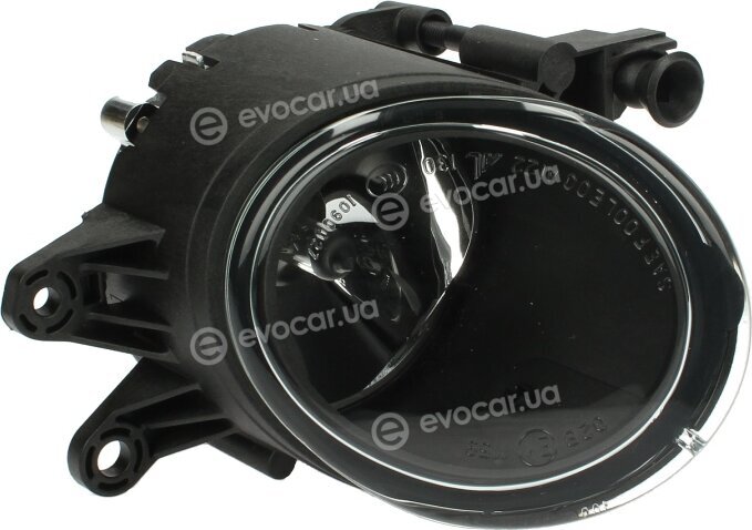Magneti Marelli 710305065001