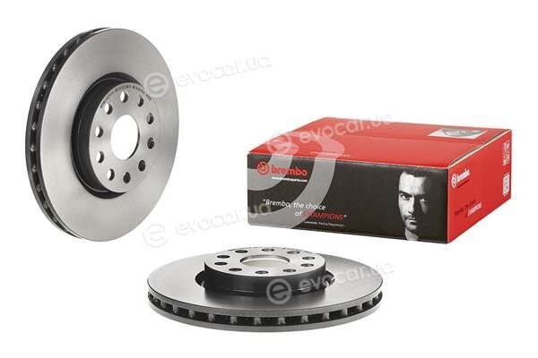 Brembo 09.6767.11