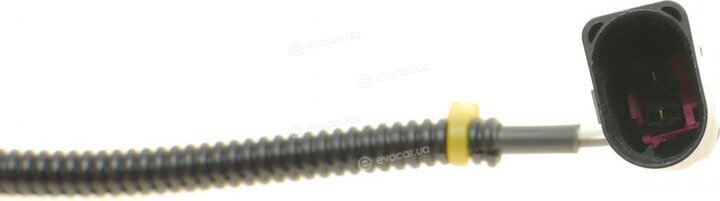 Astemo (Hitachi) / Huco 137053