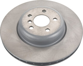 Febi 171450