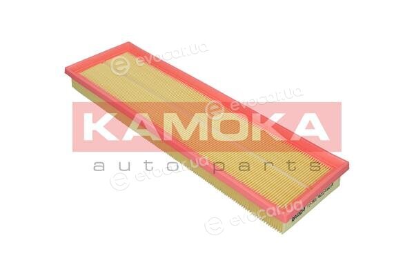 Kamoka F257901