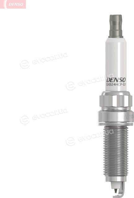 Denso SXB24HCF-D7