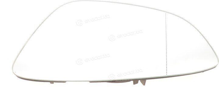 Autotechteile 385 7045