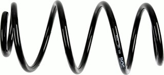 Sachs 993 190